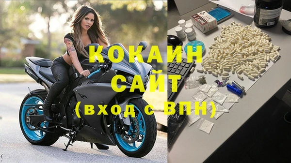 ПСИЛОЦИБИНОВЫЕ ГРИБЫ Саяногорск