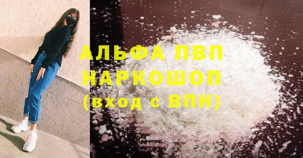 ECSTASY Сафоново