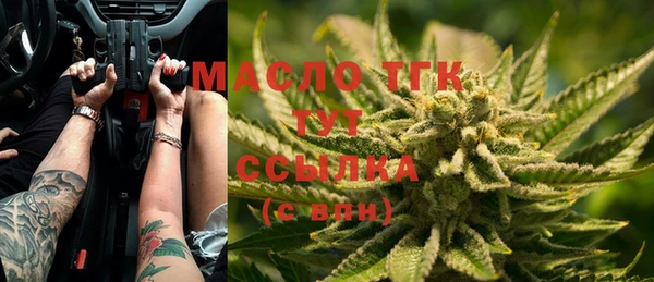 ECSTASY Сафоново