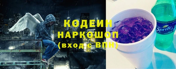 ECSTASY Сафоново