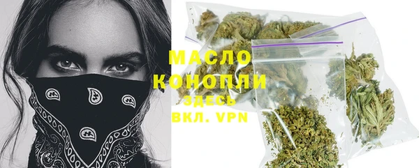 ECSTASY Сафоново